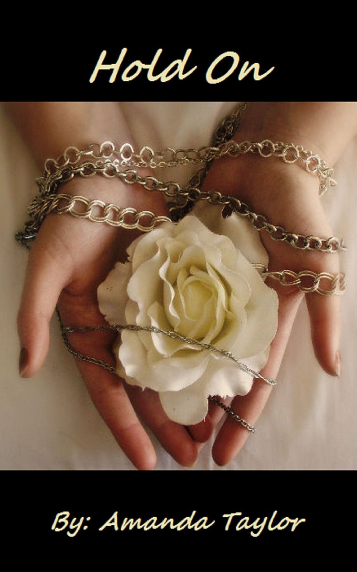 Hold On