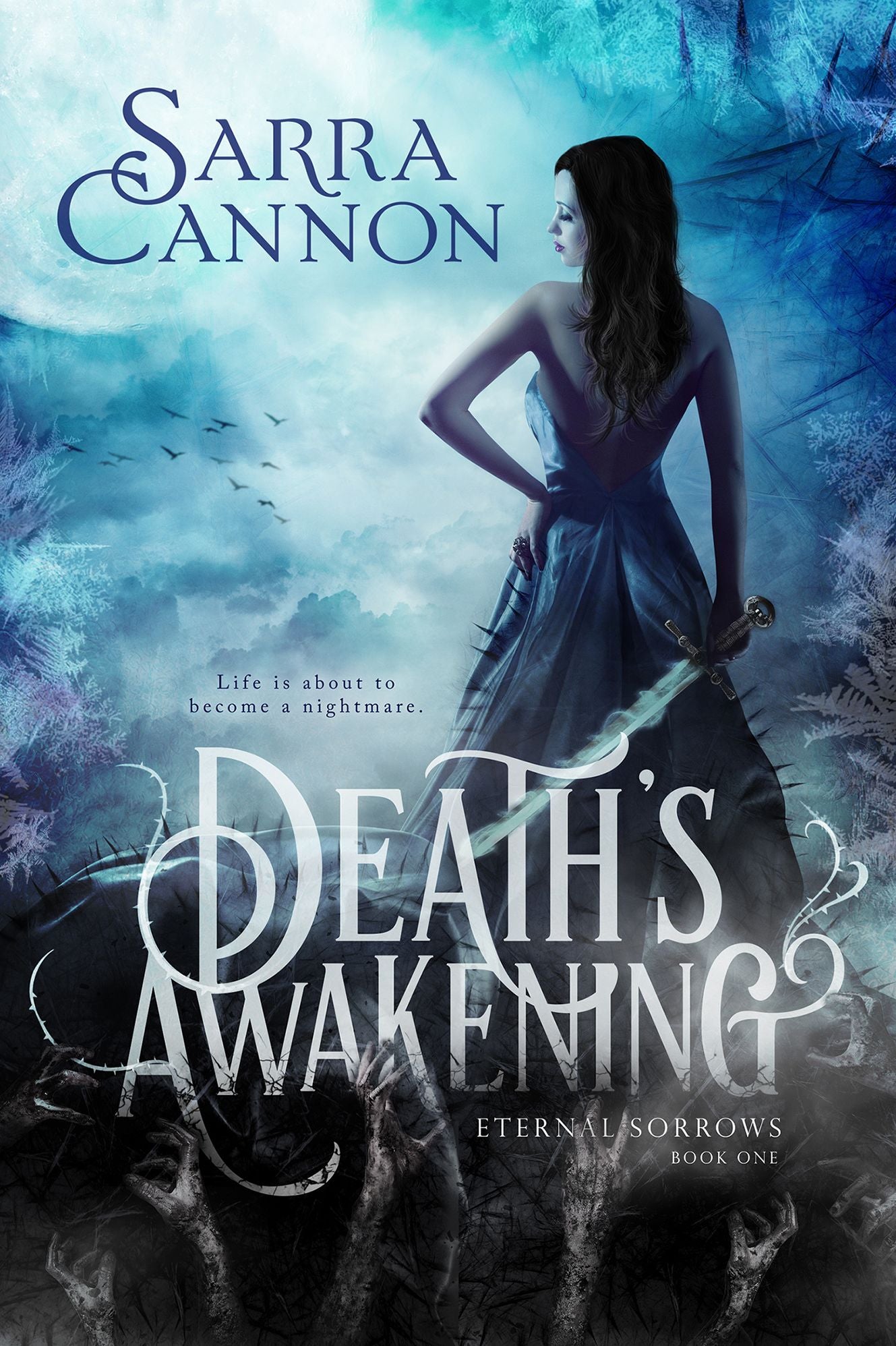 Death's Awakening