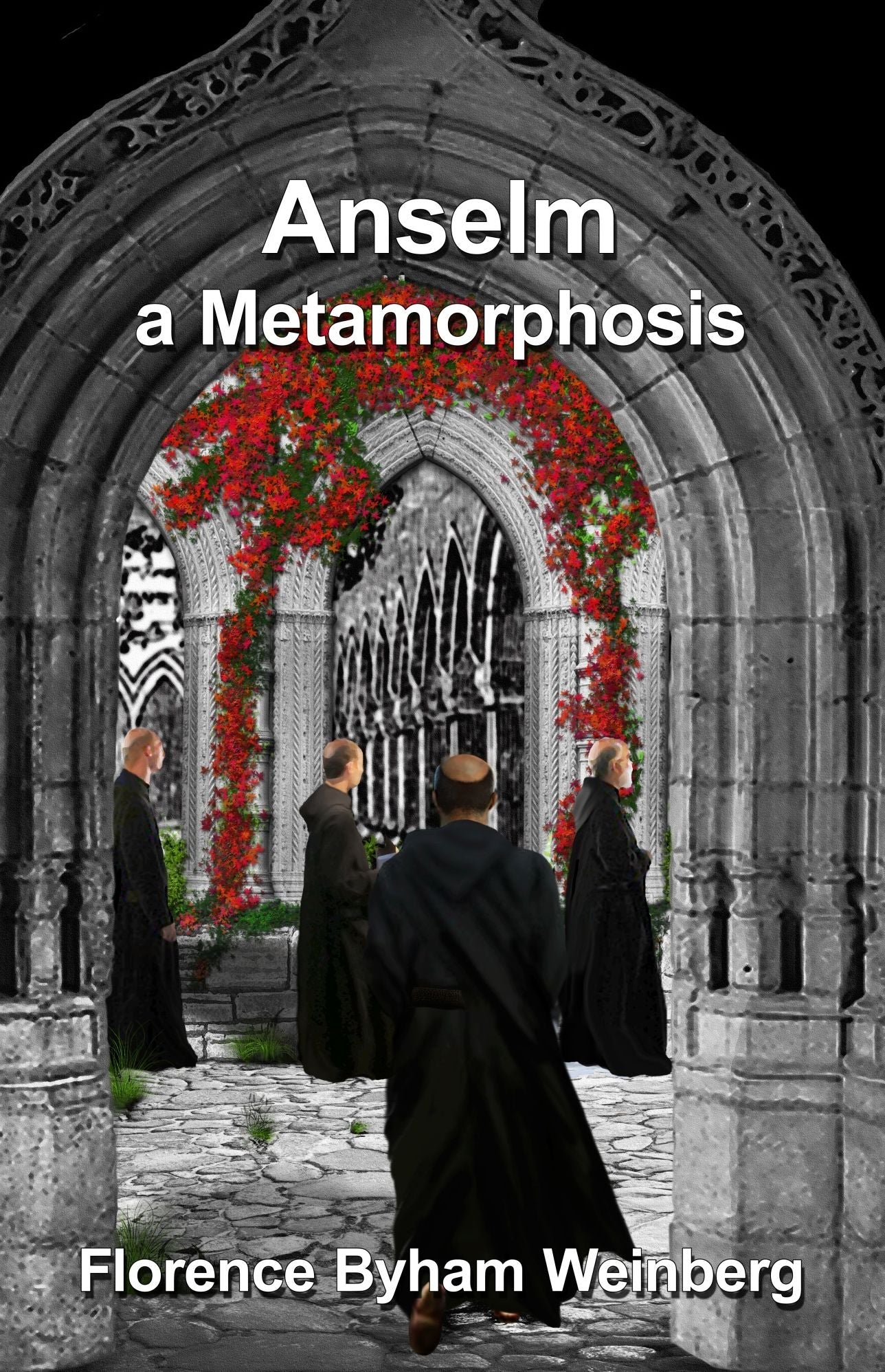 Anselm: a Metamorphosis