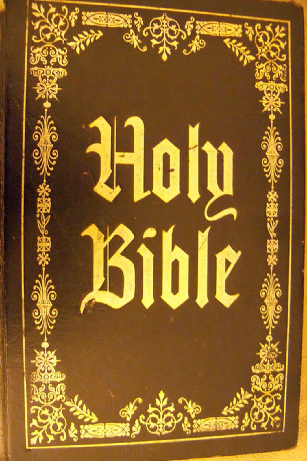Jamieson, Fausset, and Brown's Commentary on the Whole Bible
