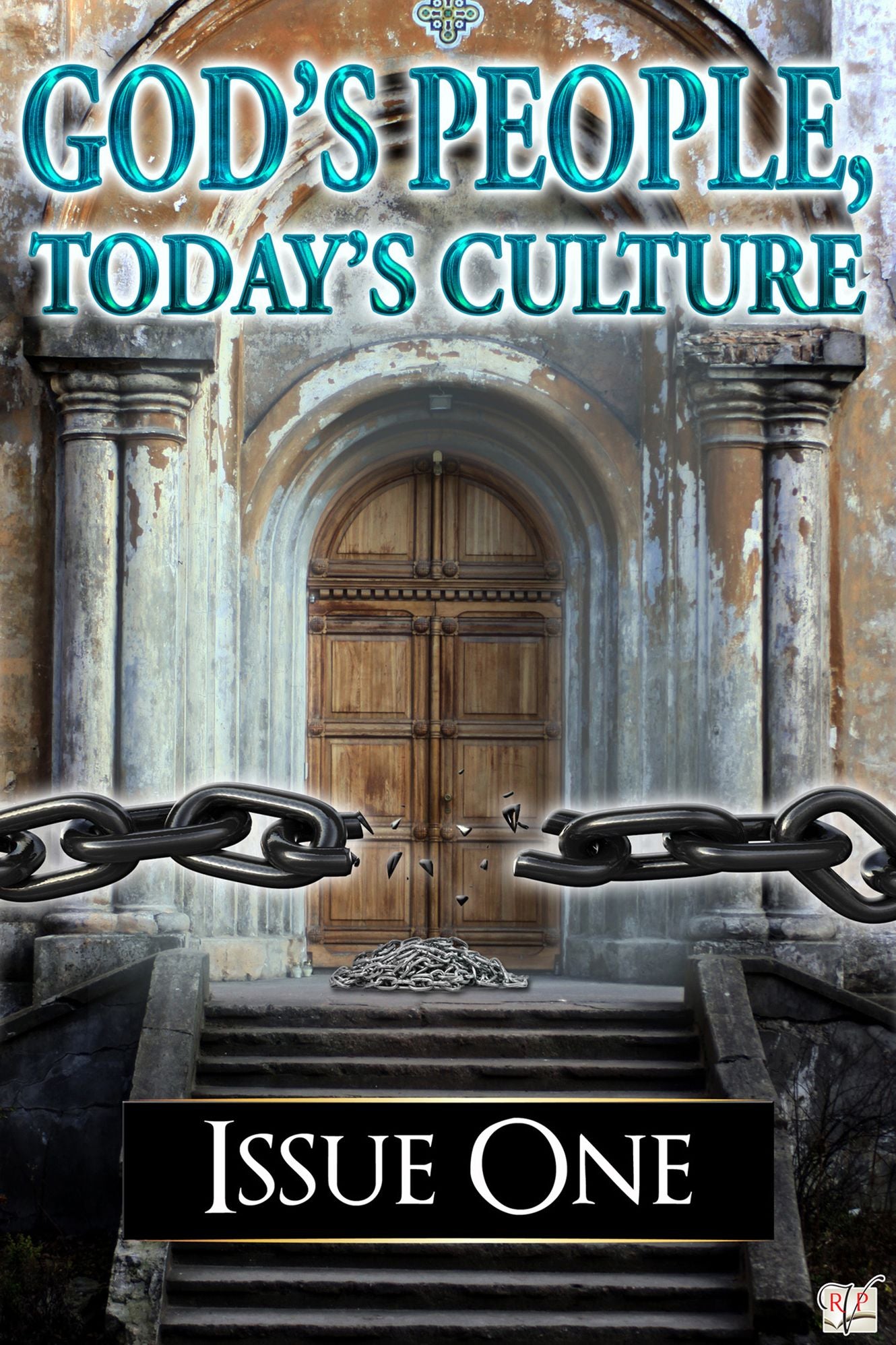 God's People, Today's Culture