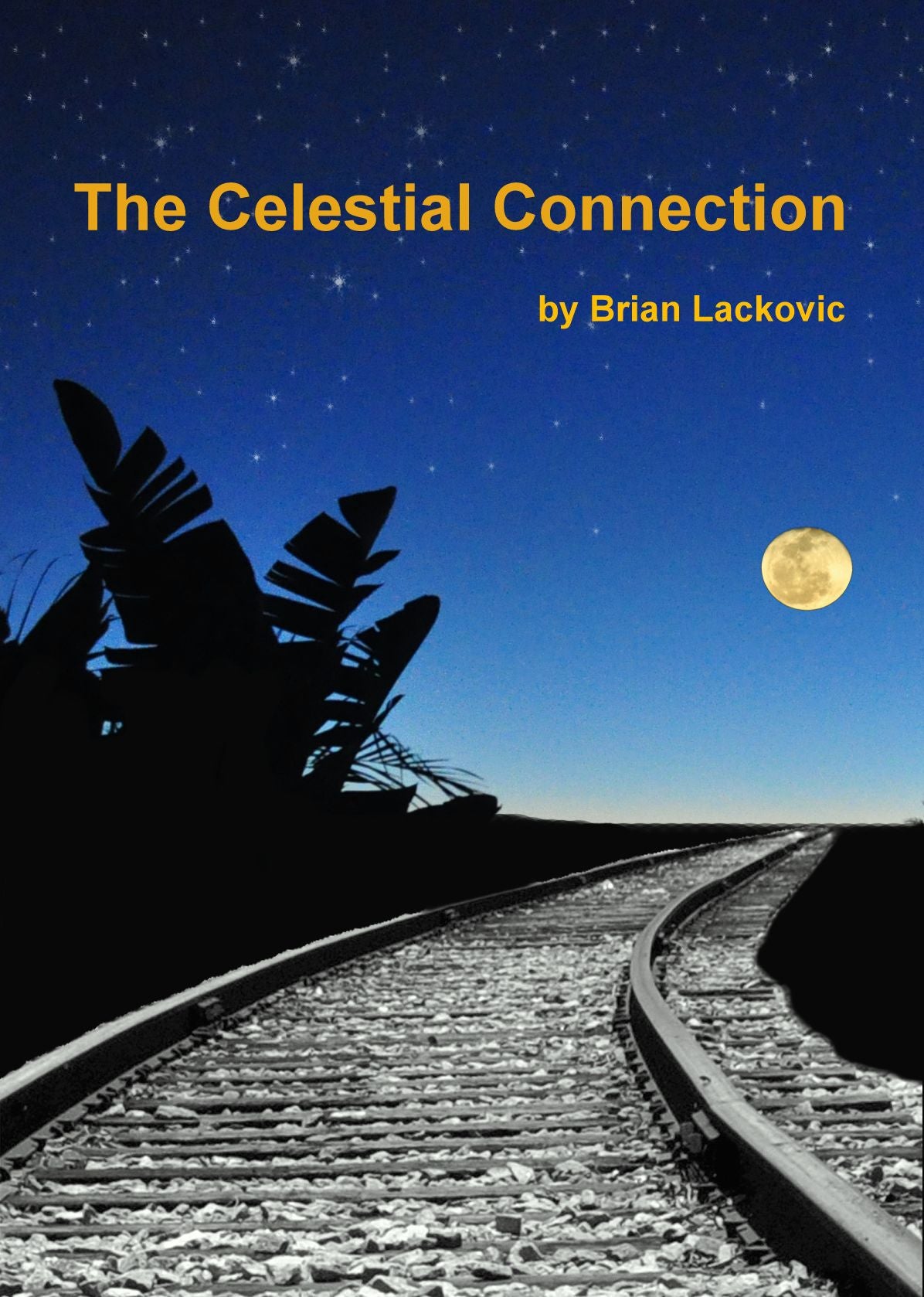 The Celestial Connection