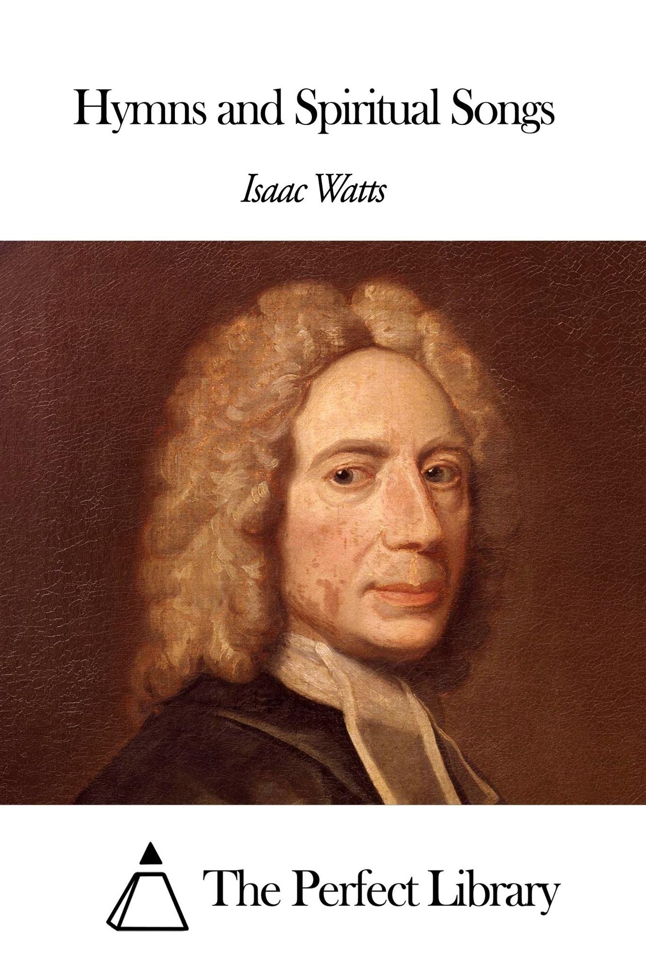 Hymns and Spiritual Songs