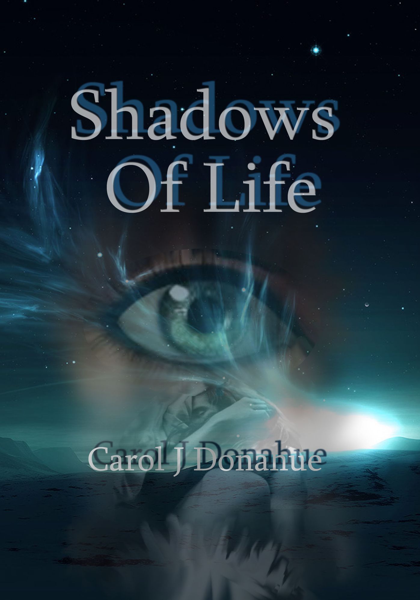 Shadows of Life