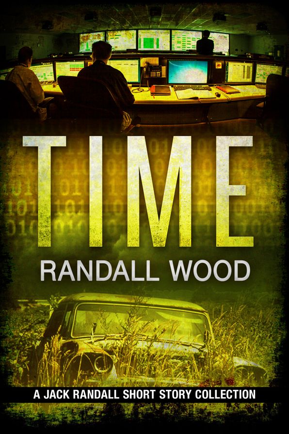 Time