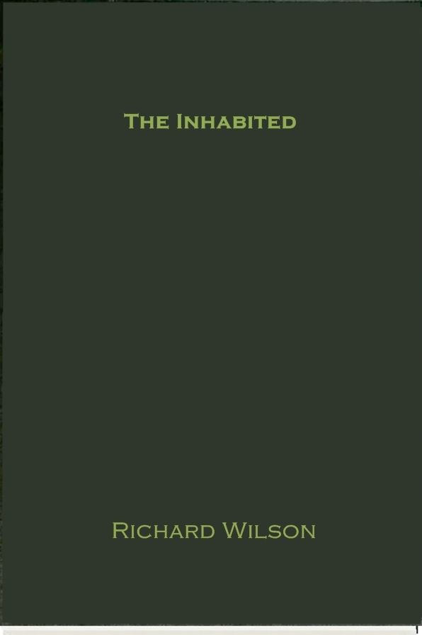 The Inhabited