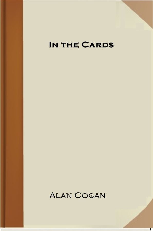 In the Cards