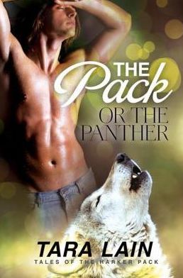 The Pack or the Panther