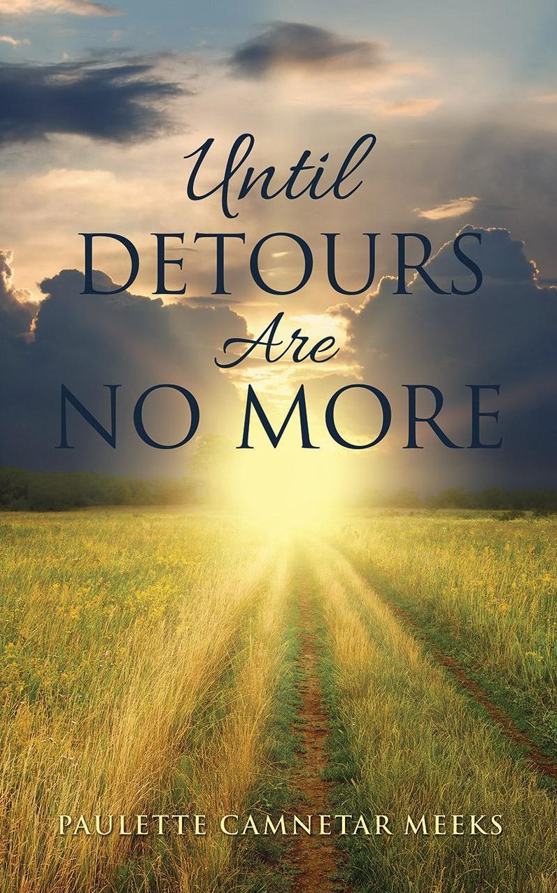 Until Detours Are No More