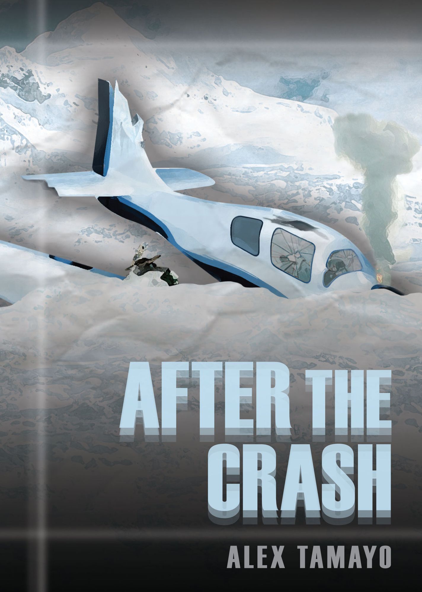 After the Crash