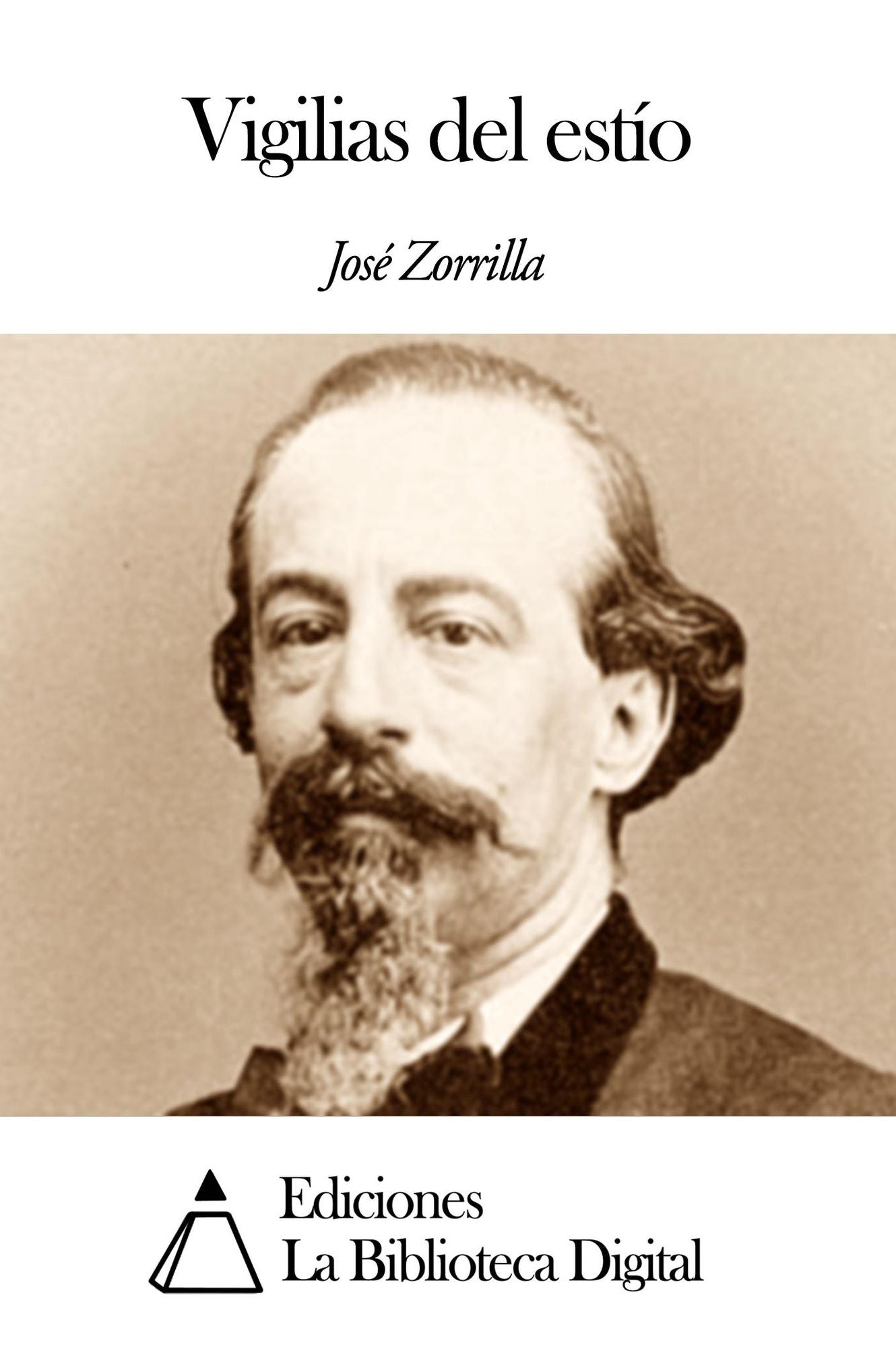 Vigilias del est&iacute;o