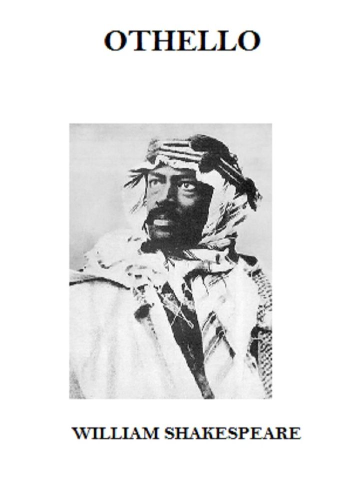 Othello