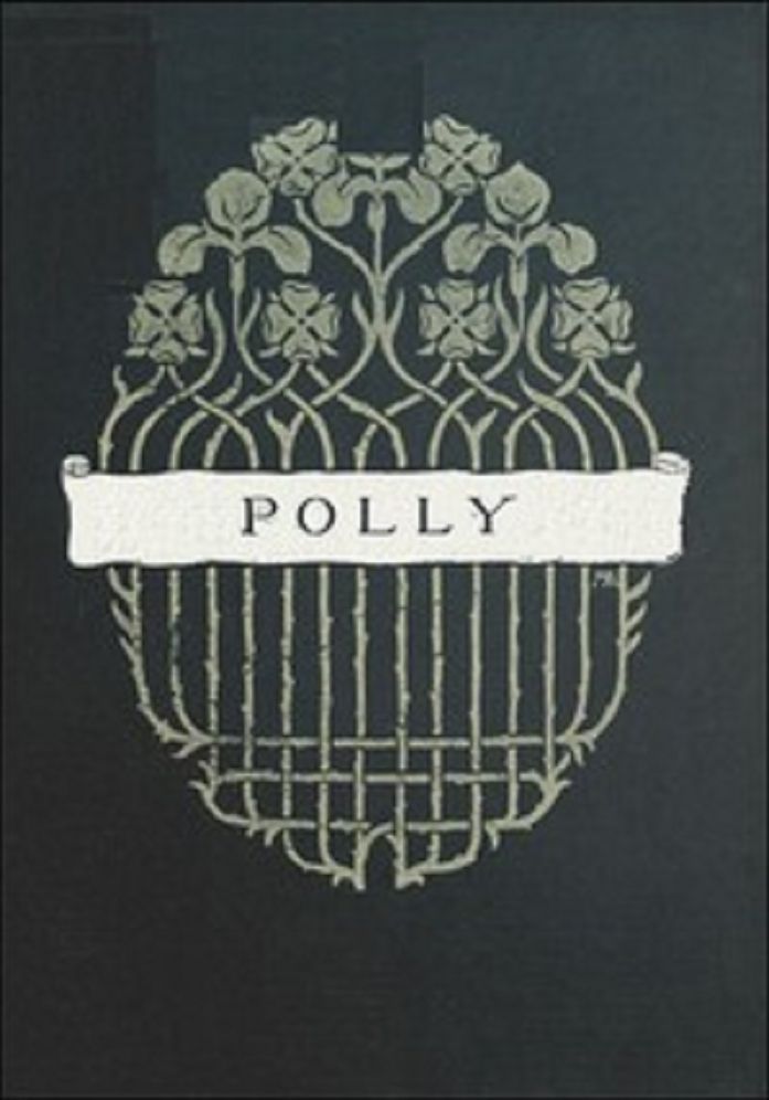 Polly