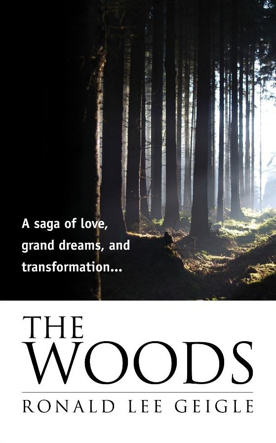The Woods