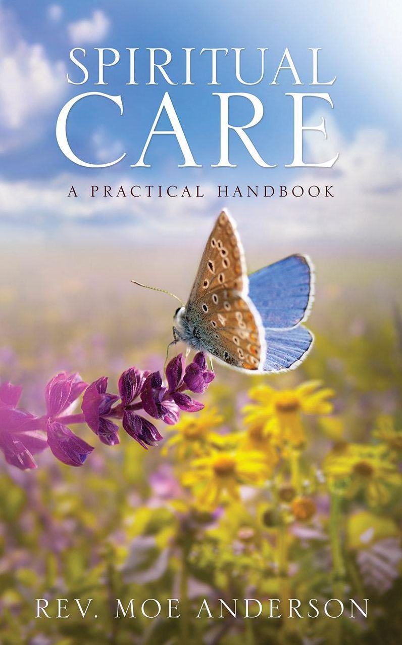 Spiritual Care
