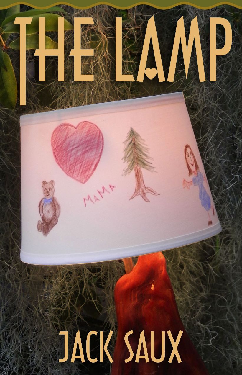 The Lamp