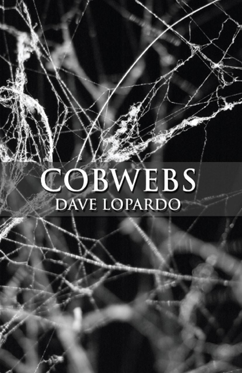 Cobwebs