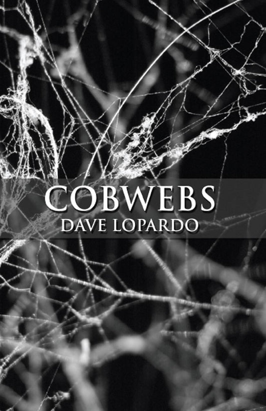 Cobwebs