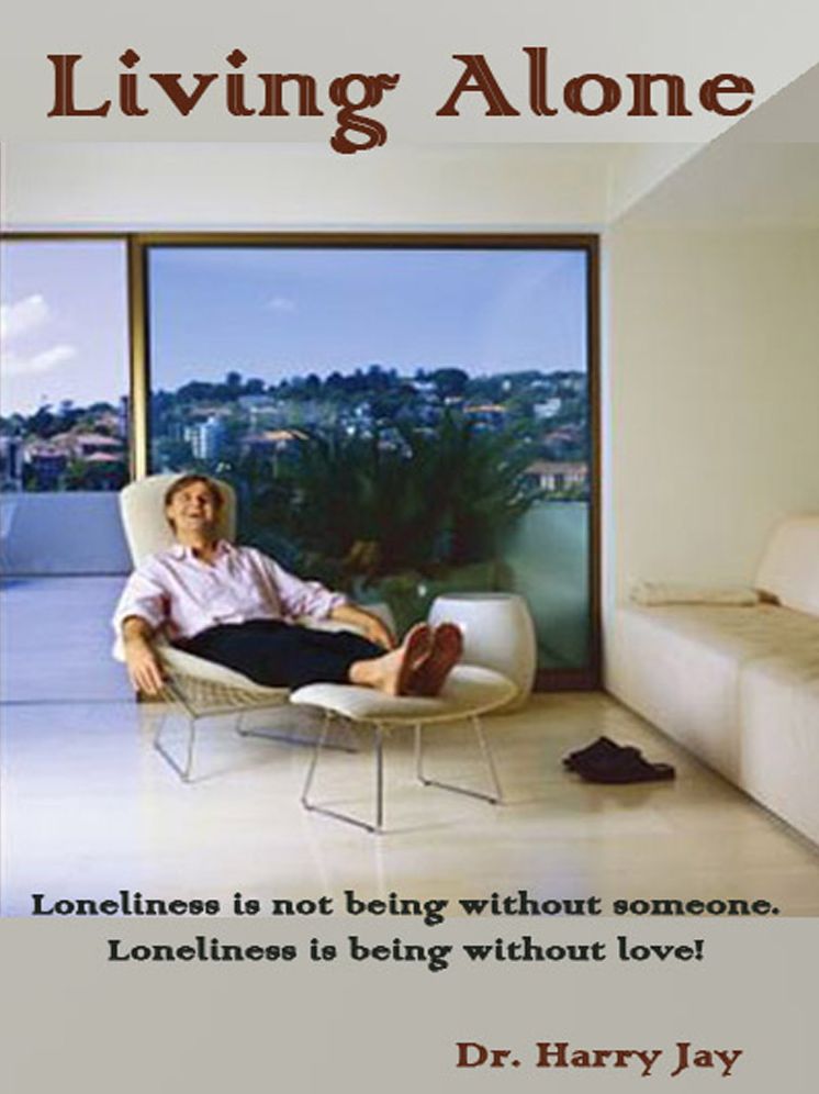 Living Alone