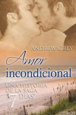 Amor incondicional