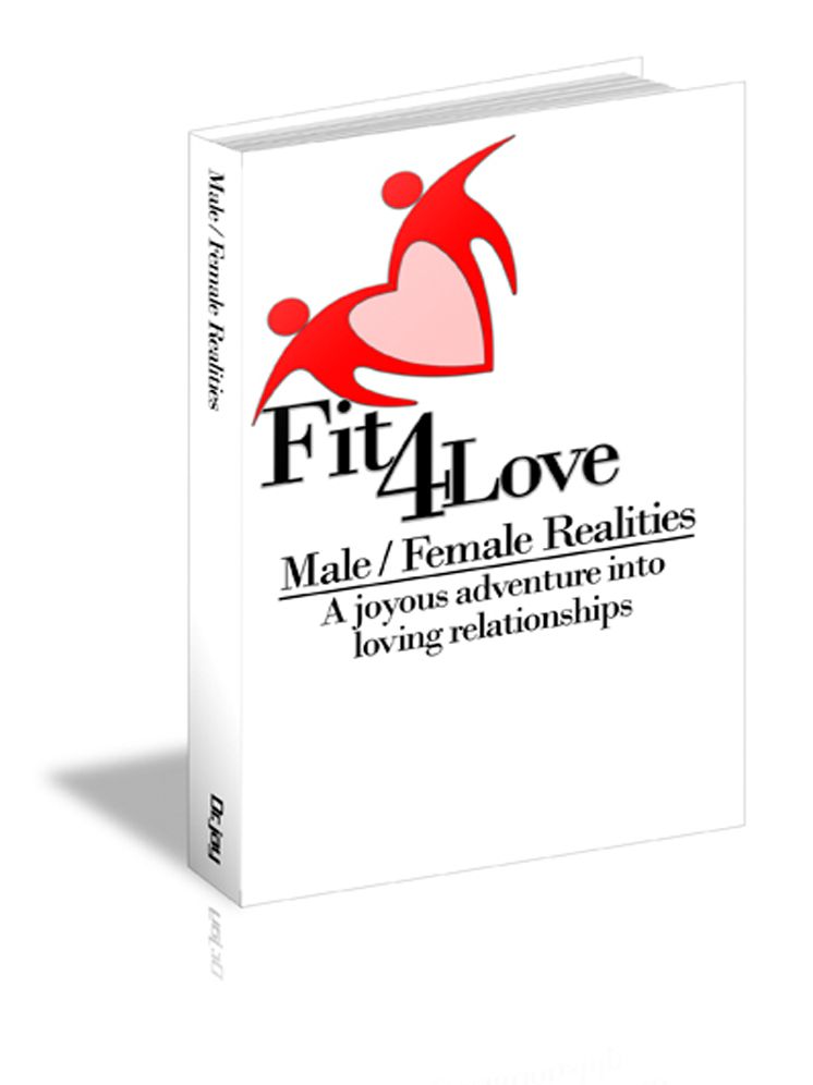 Male-Female Realities