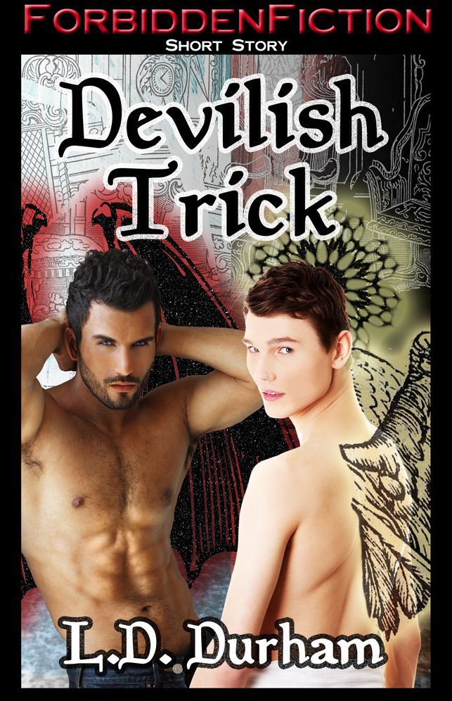 Devilish Trick