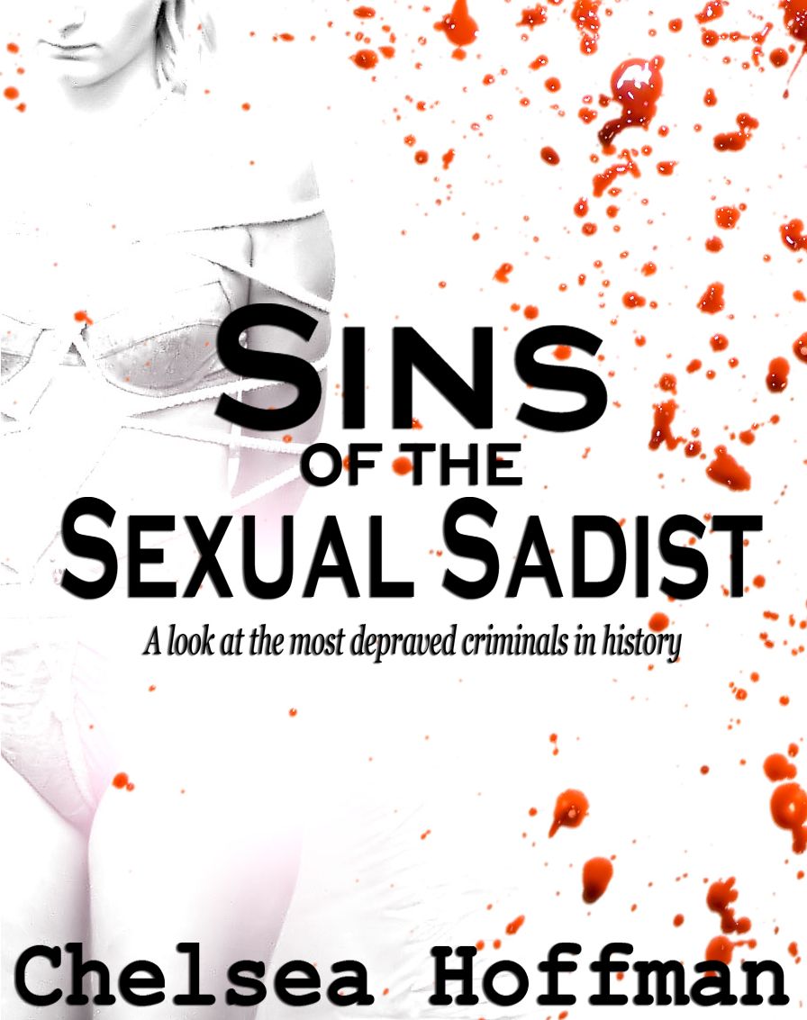 Sins of the Sexual Sadist