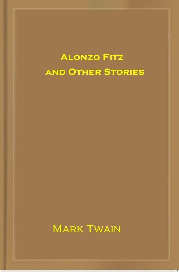 Alonzo Fitz