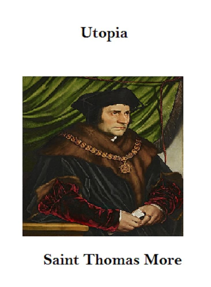 Utopia
