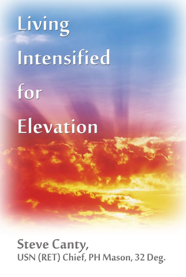 Living Intensified for Elevation