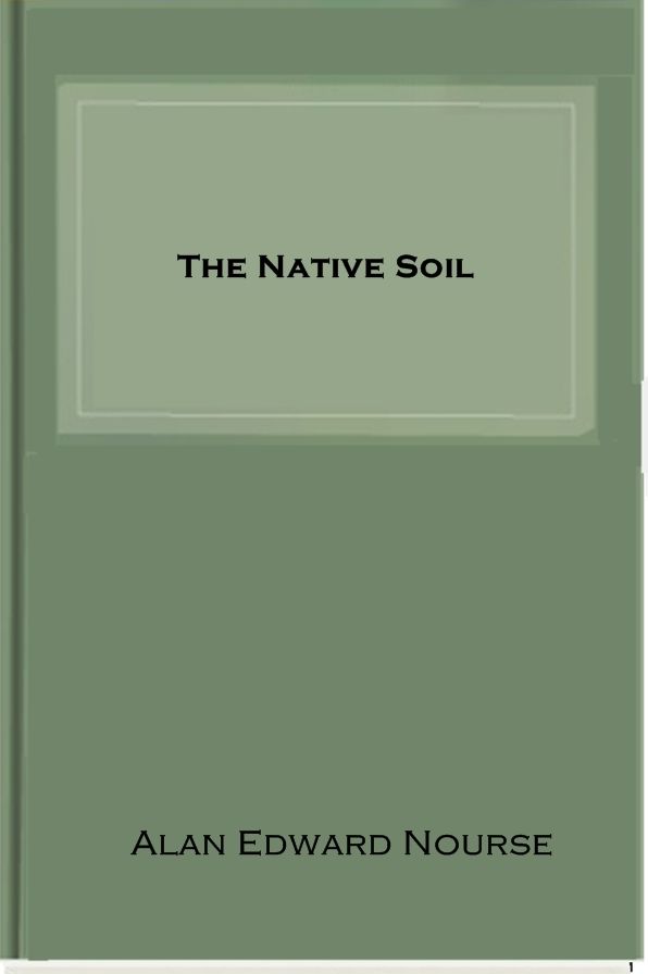 The Native Soil