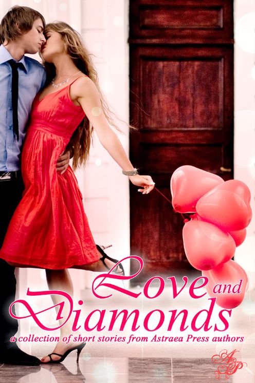 Love And Diamonds