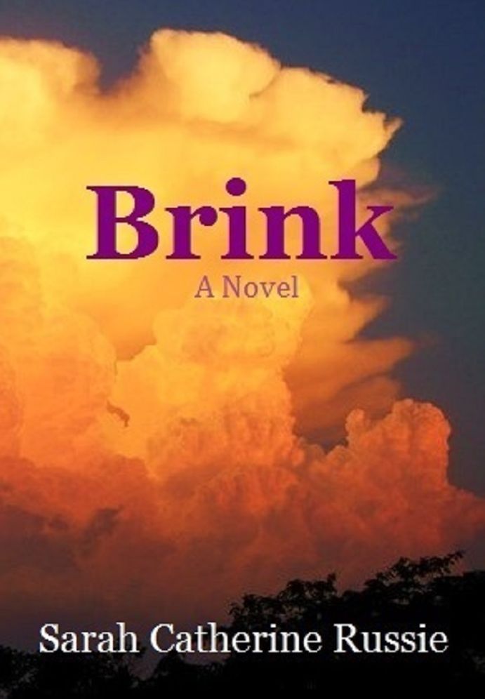 Brink