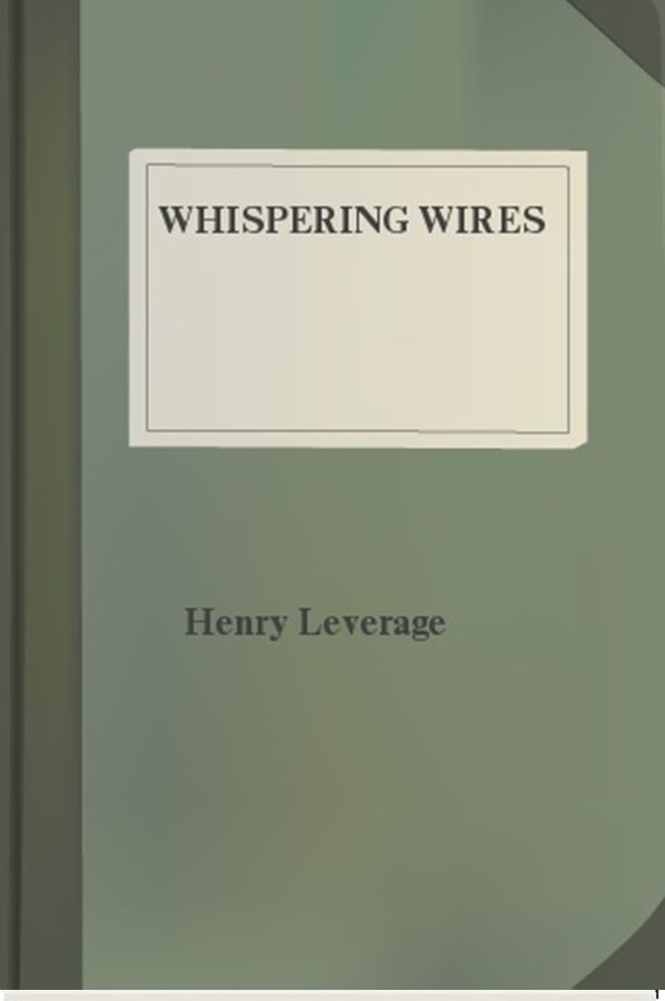 Whispering Wires