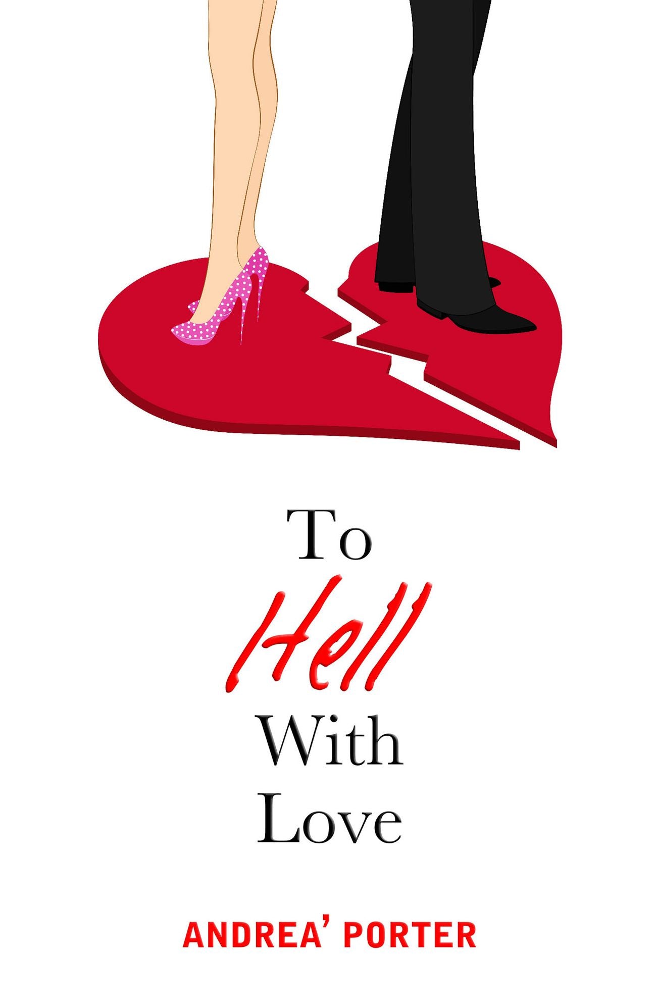 To Hell With Love