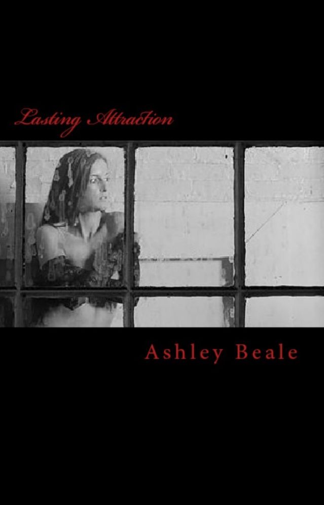 Lasting Attraction