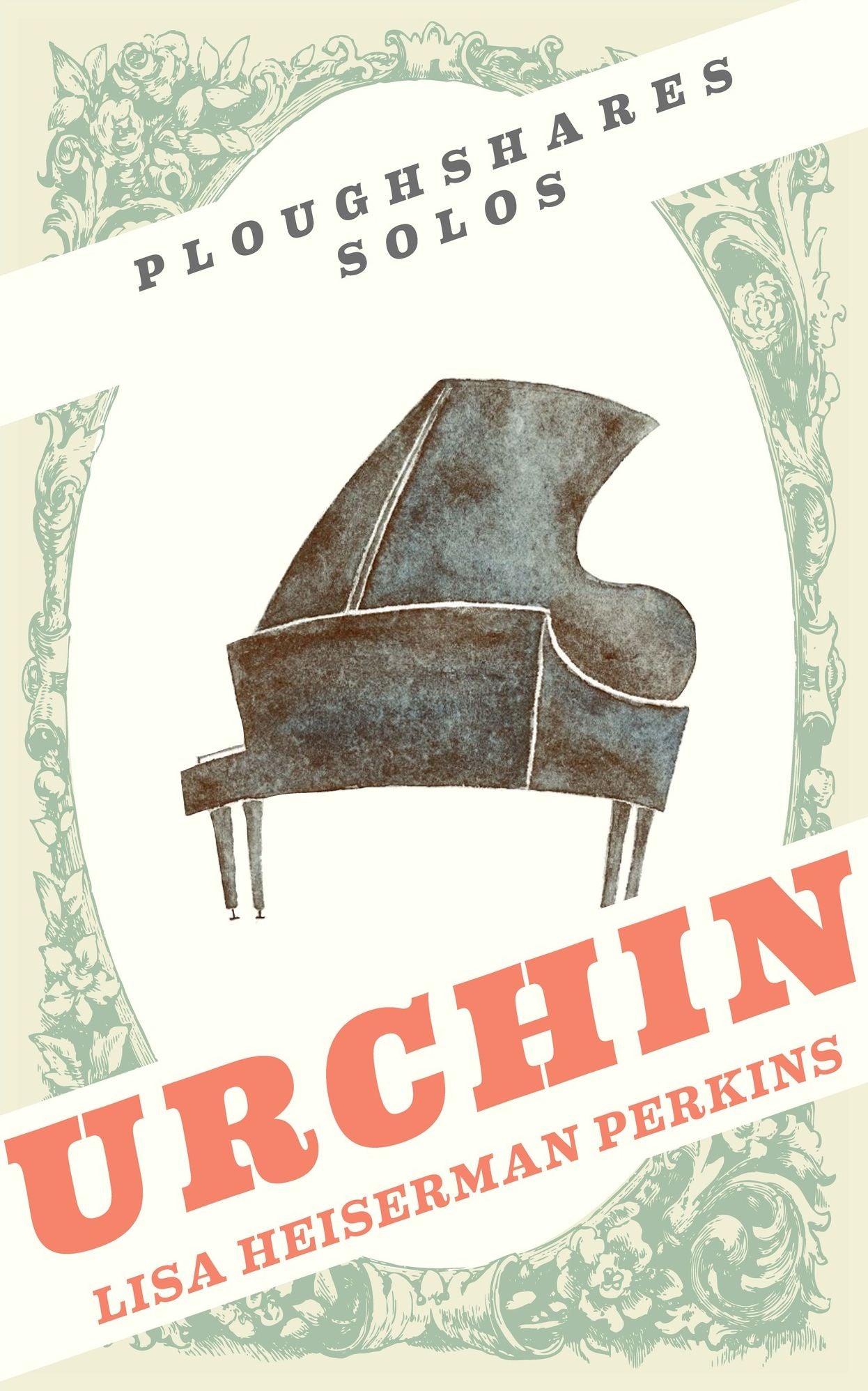 Urchin