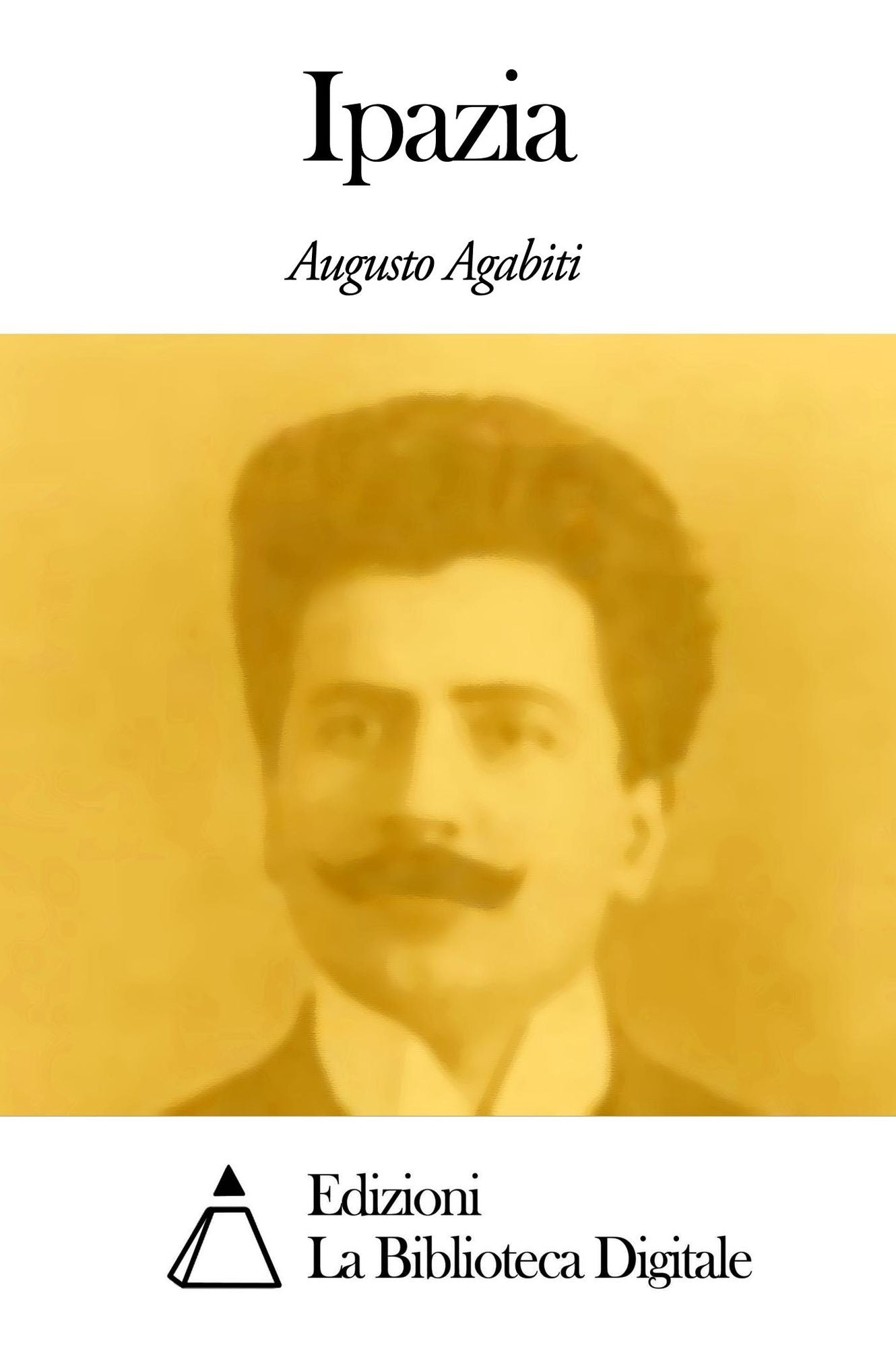 Ipazia