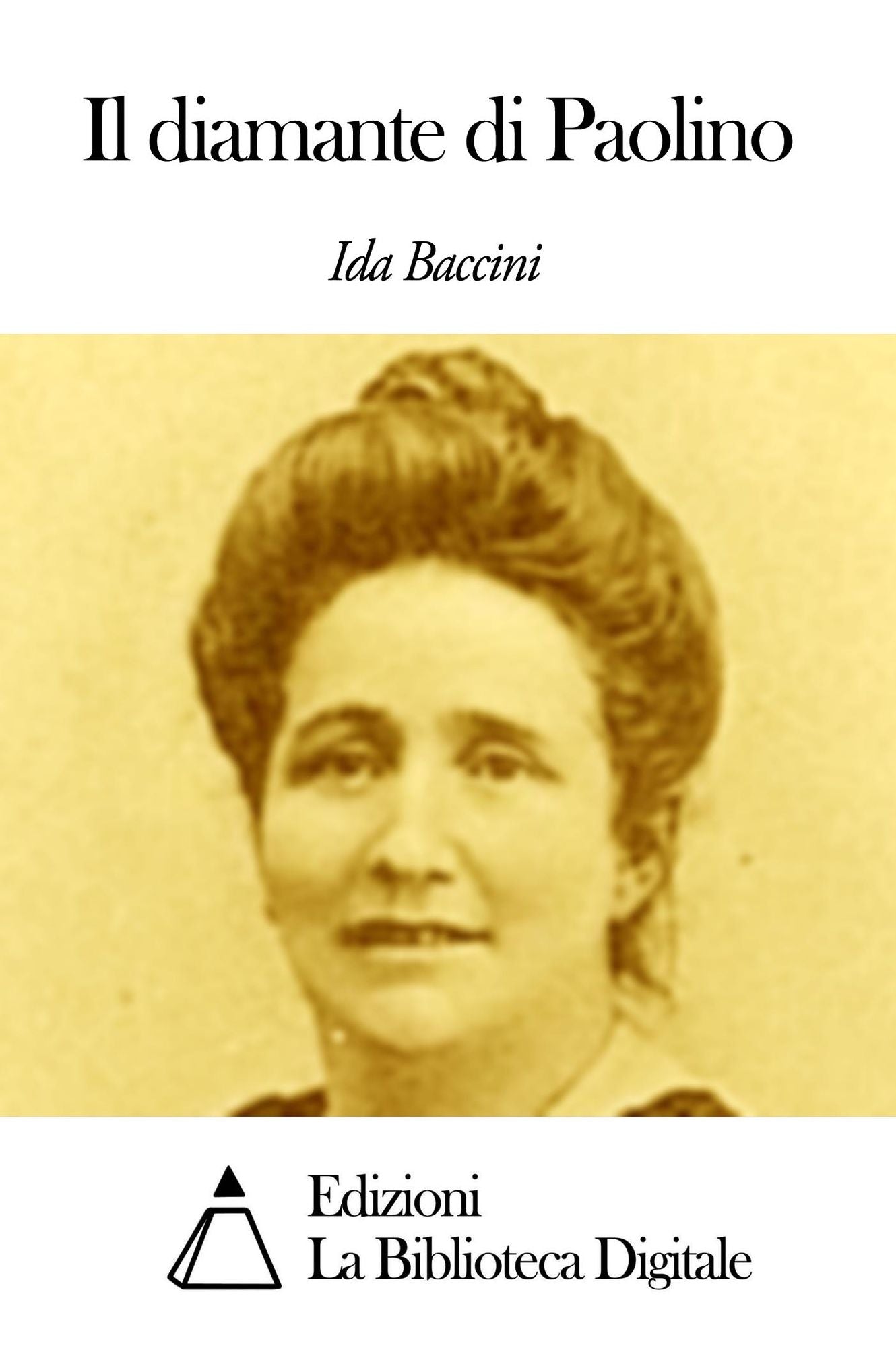 Il diamante di Paolino