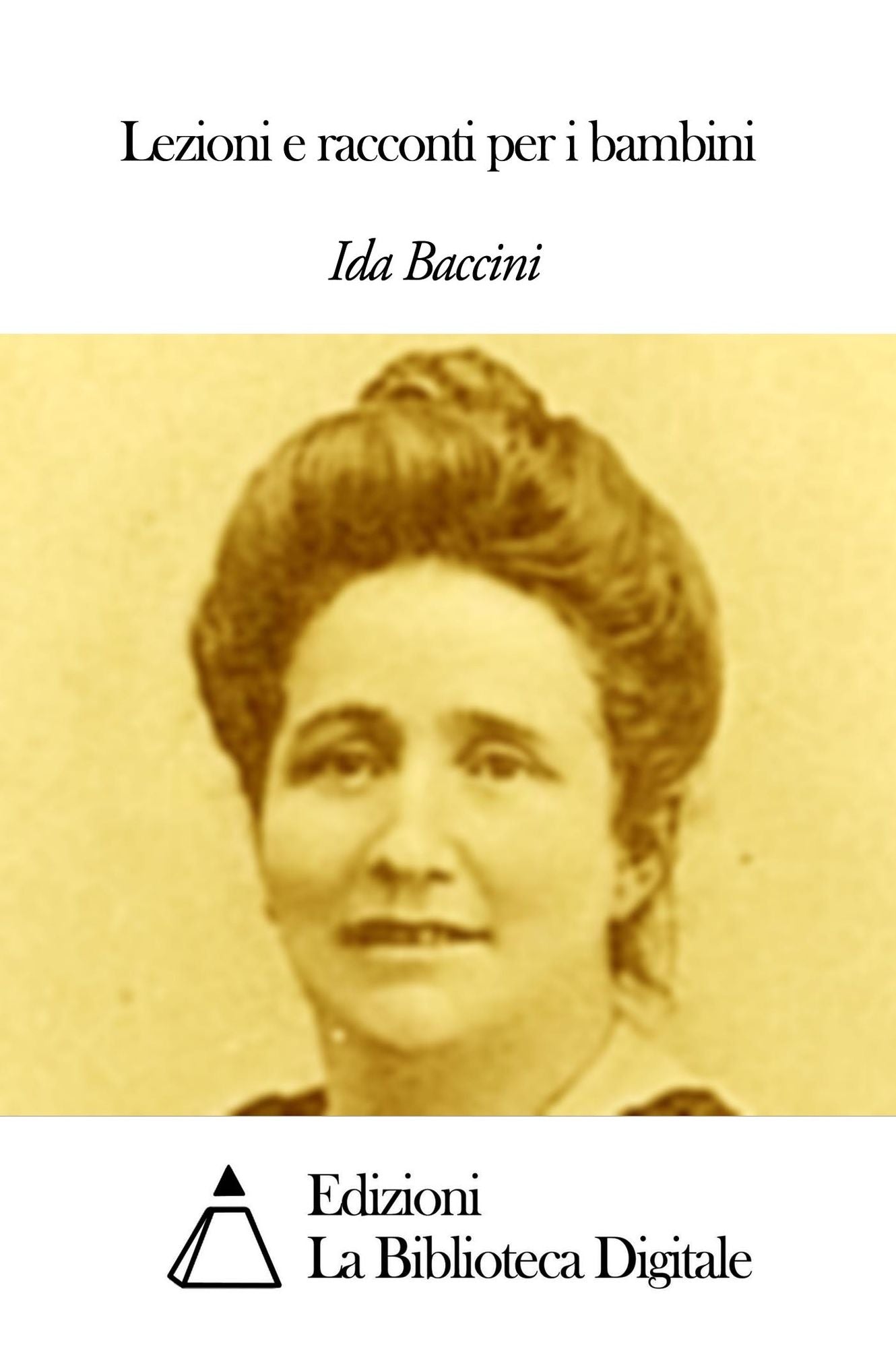 Lezioni e racconti per i bambini