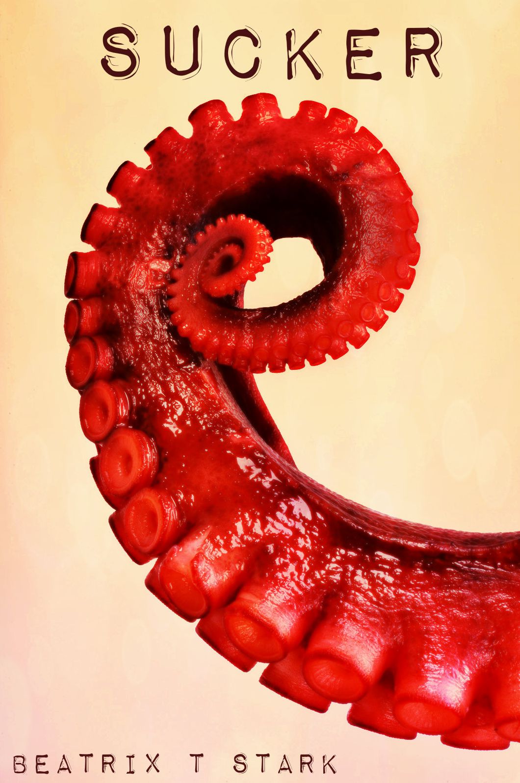 Sucker
