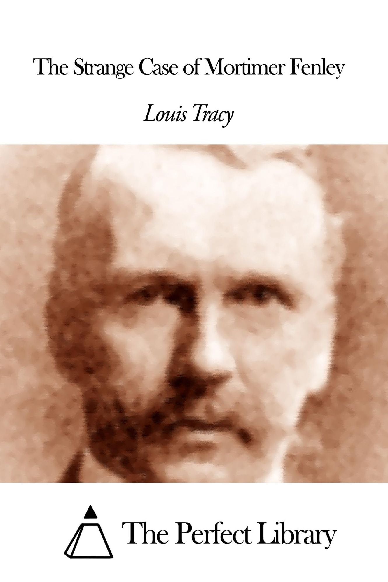 The Strange Case of Mortimer Fenley