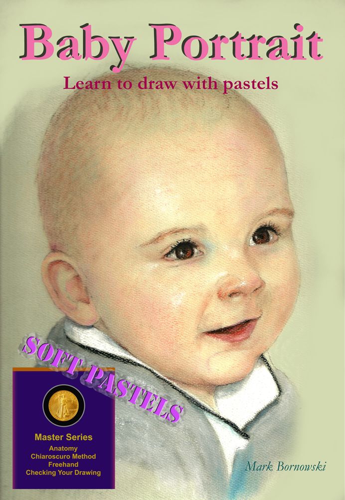 Baby Portrait