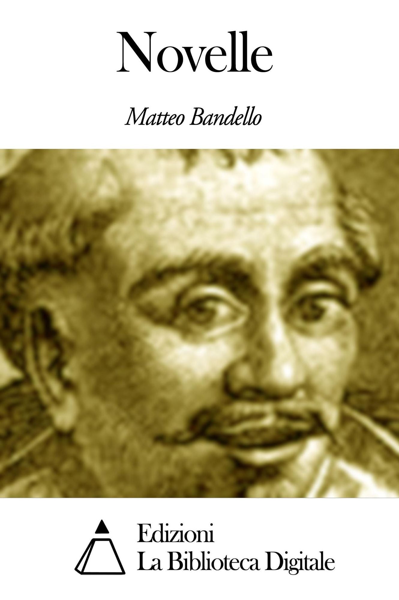Novelle