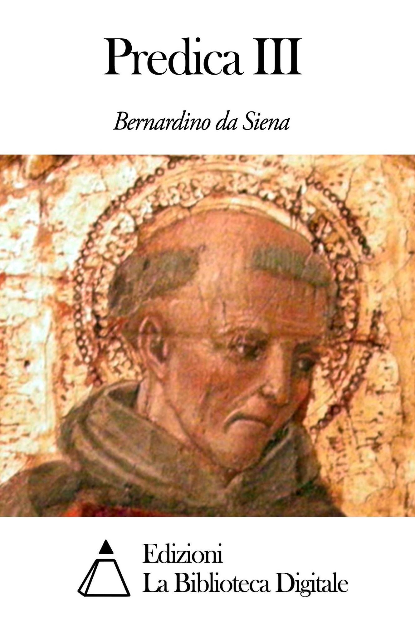 Predica III