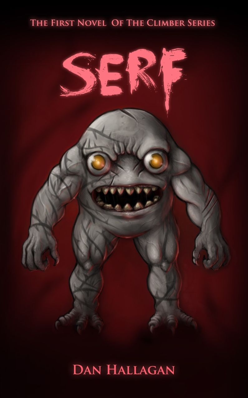 Serf