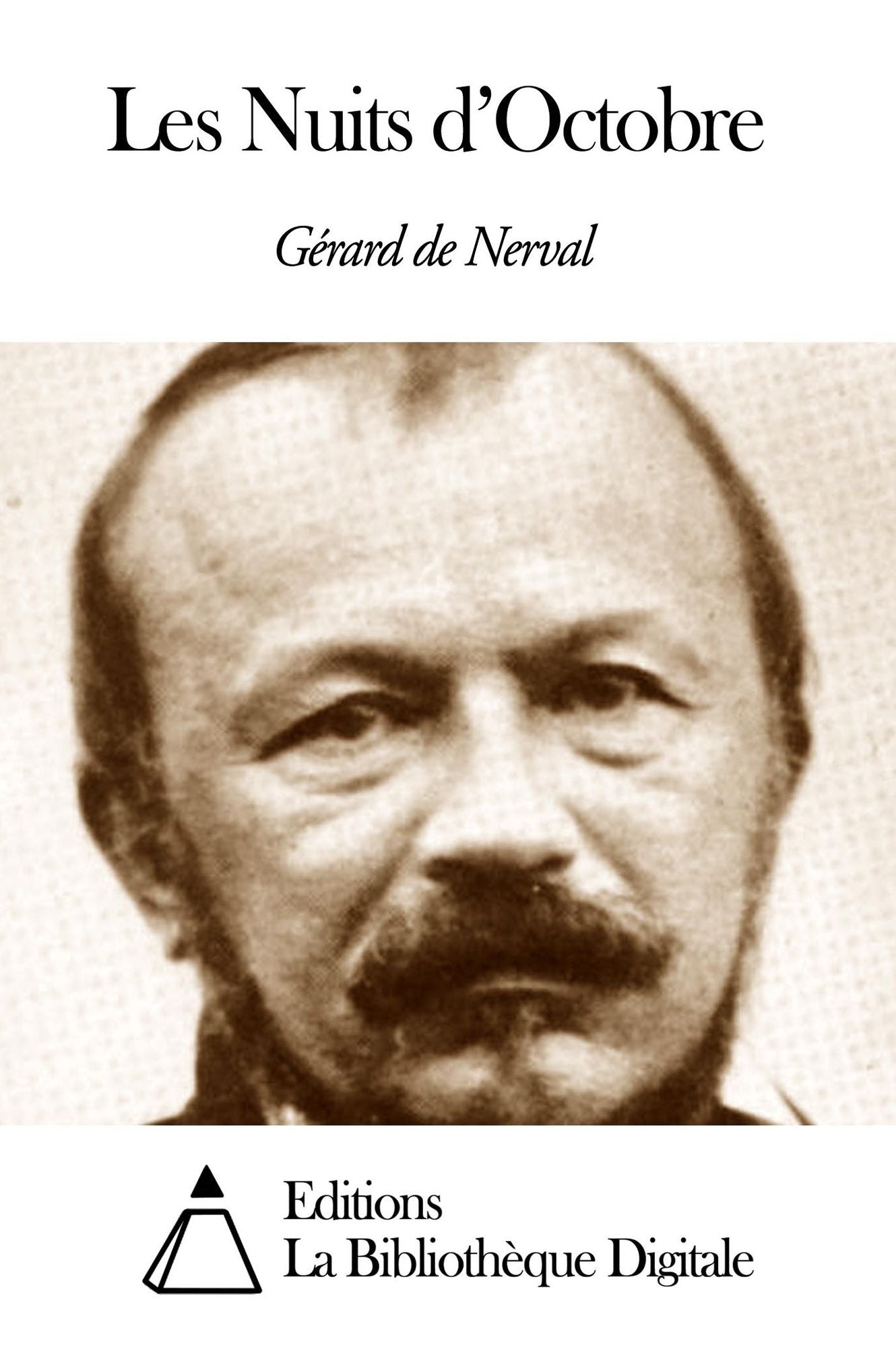 Les Nuits d’Octobre