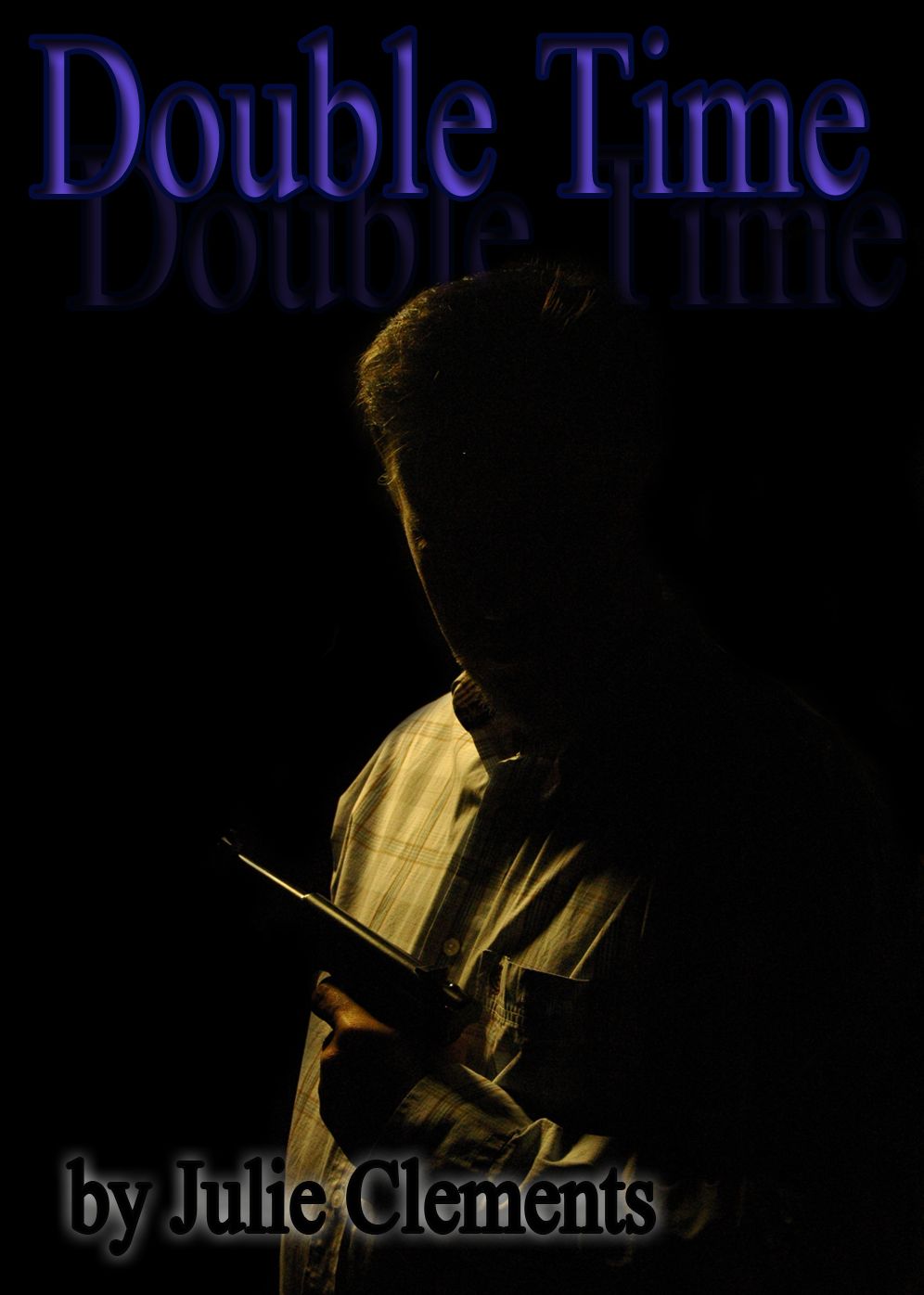 Double Time