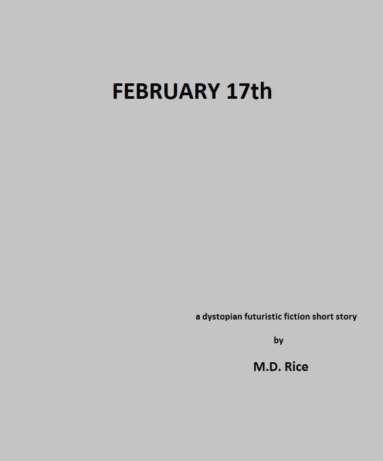 February 17th