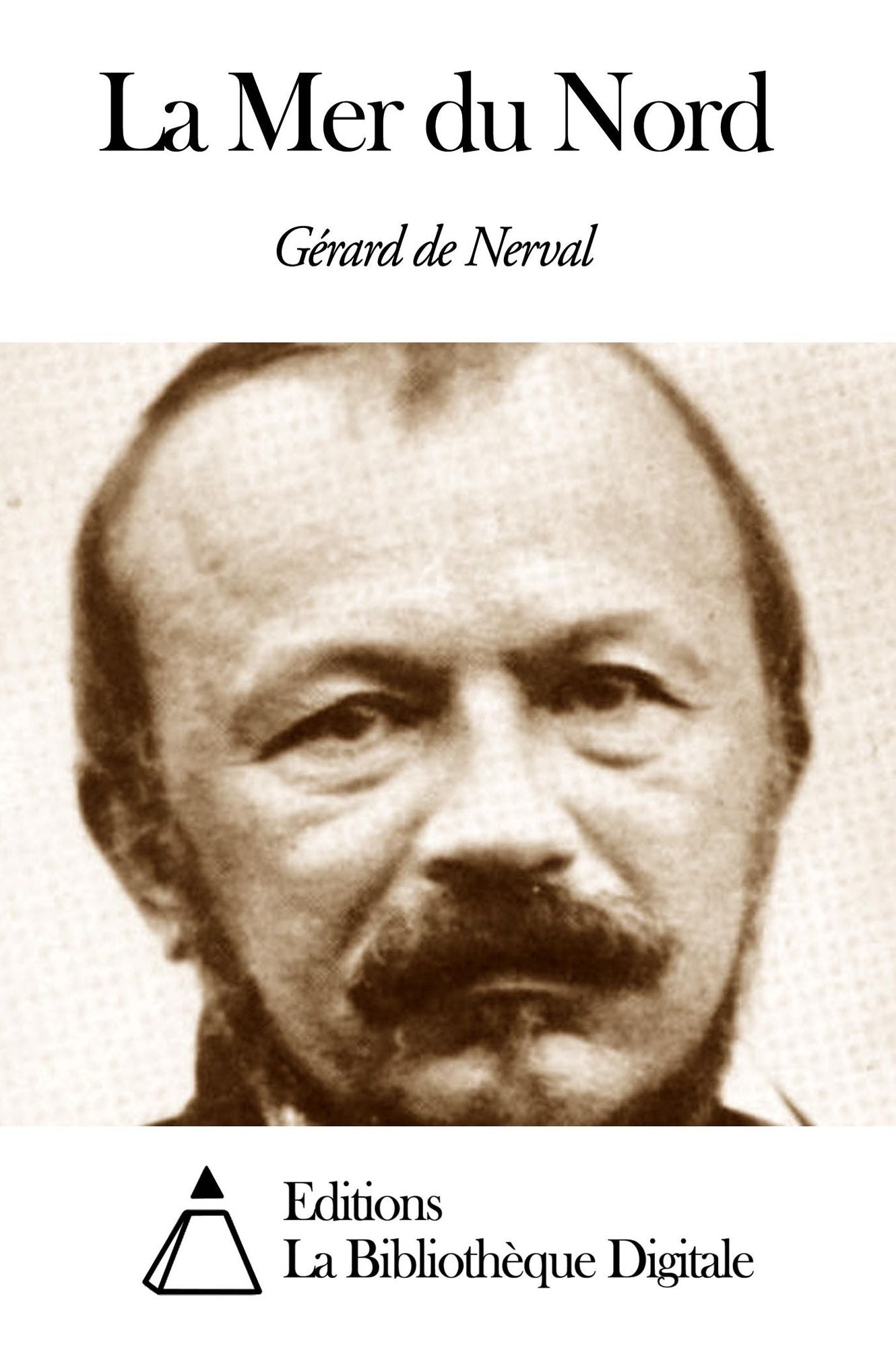 La Mer du Nord